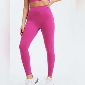 Trinity Motion365® High-Waisted Legging